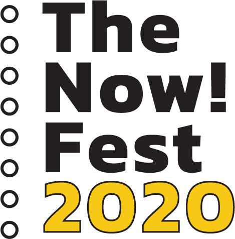 The now! fest 2020
